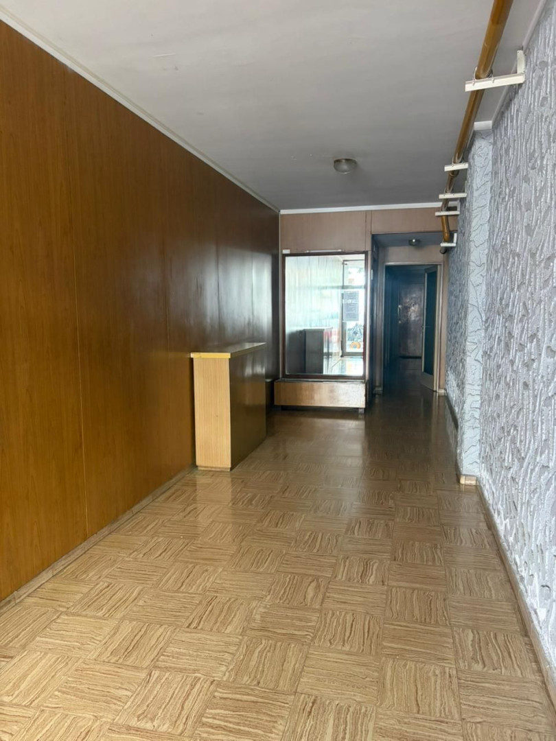 Departamento en Alquiler en FITZ ROY 19 7ºA, Centro, Bahía Blanca - Bahía Blanca Propiedades | SITIO OFICIAL l