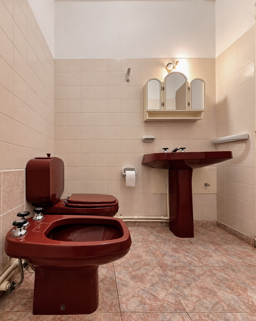Departamento en Venta en Patagonia 8, Centro, Monte Hermoso - Bahía Blanca Propiedades | SITIO OFICIAL l