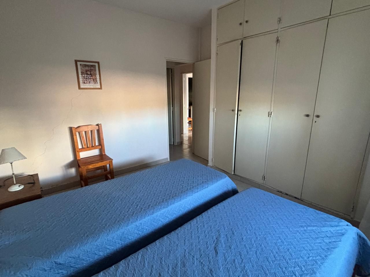 Casa en Venta en Traful Bis 44, Centro, Monte Hermoso - Bahía Blanca Propiedades | SITIO OFICIAL l