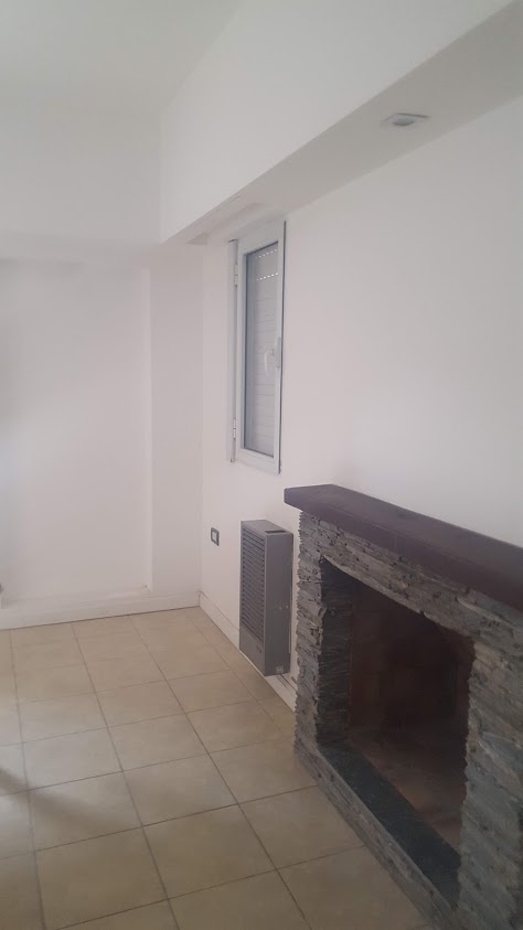 Departamento en Alquiler en SIXTO LAPIUR 800,  Bahía Blanca - Bahía Blanca Propiedades | SITIO OFICIAL l