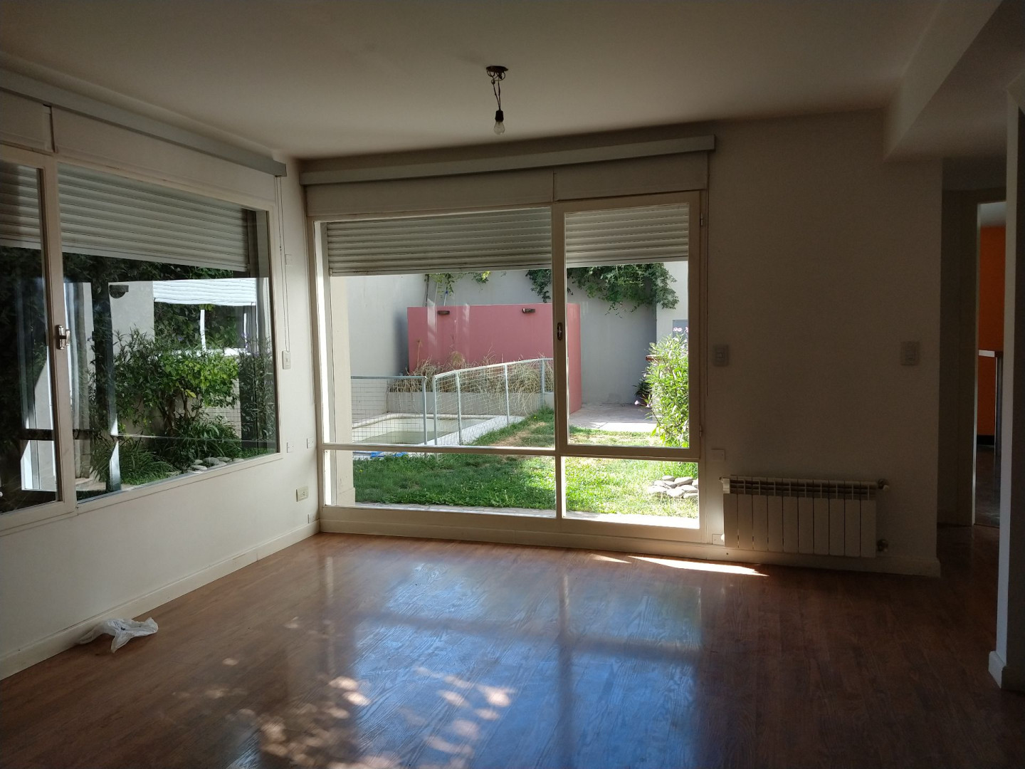Casa en Venta en Hipolito Yrigoyen 547, Centro, Bahía Blanca - Bahía Blanca Propiedades | SITIO OFICIAL l