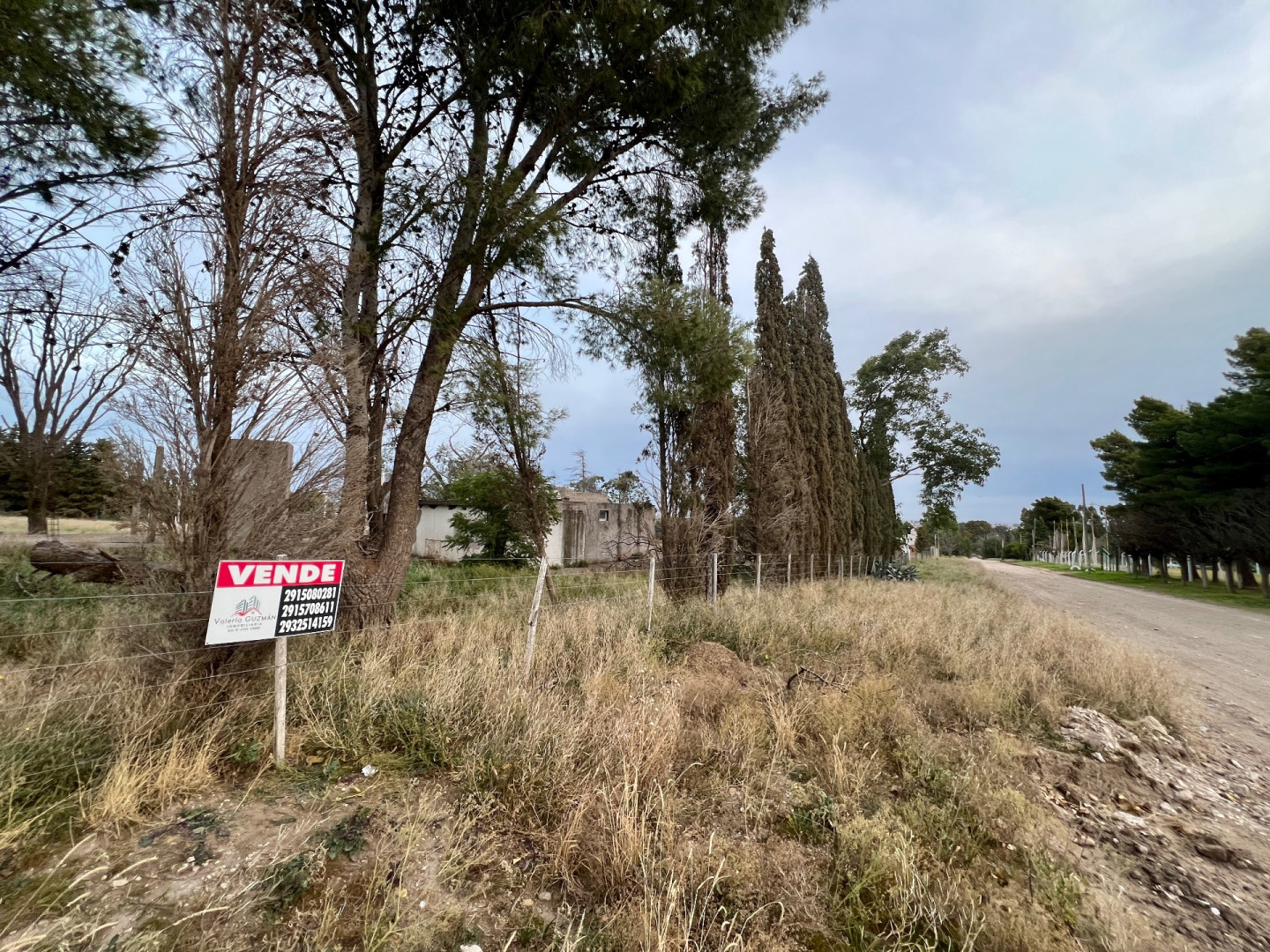 Terreno en Venta en Esteban Rigamonti 1895, Villa Belgrano, Bahía Blanca - Bahía Blanca Propiedades | SITIO OFICIAL l