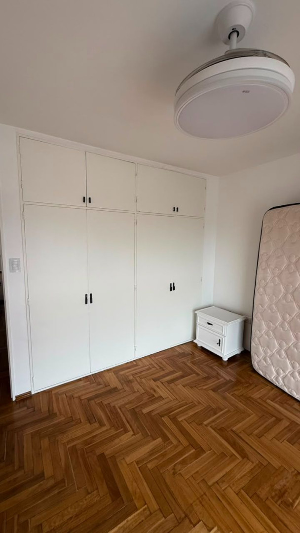 Departamento en Venta en Avenida Alem 683, Centro, Bahía Blanca - Bahía Blanca Propiedades | SITIO OFICIAL l