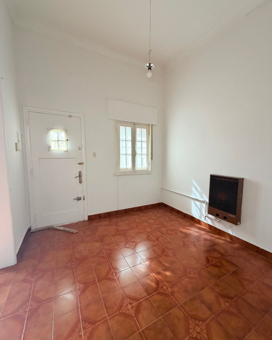 Casa en Alquiler en Terrada 674, Pacifico, Bahía Blanca - Bahía Blanca Propiedades | SITIO OFICIAL l