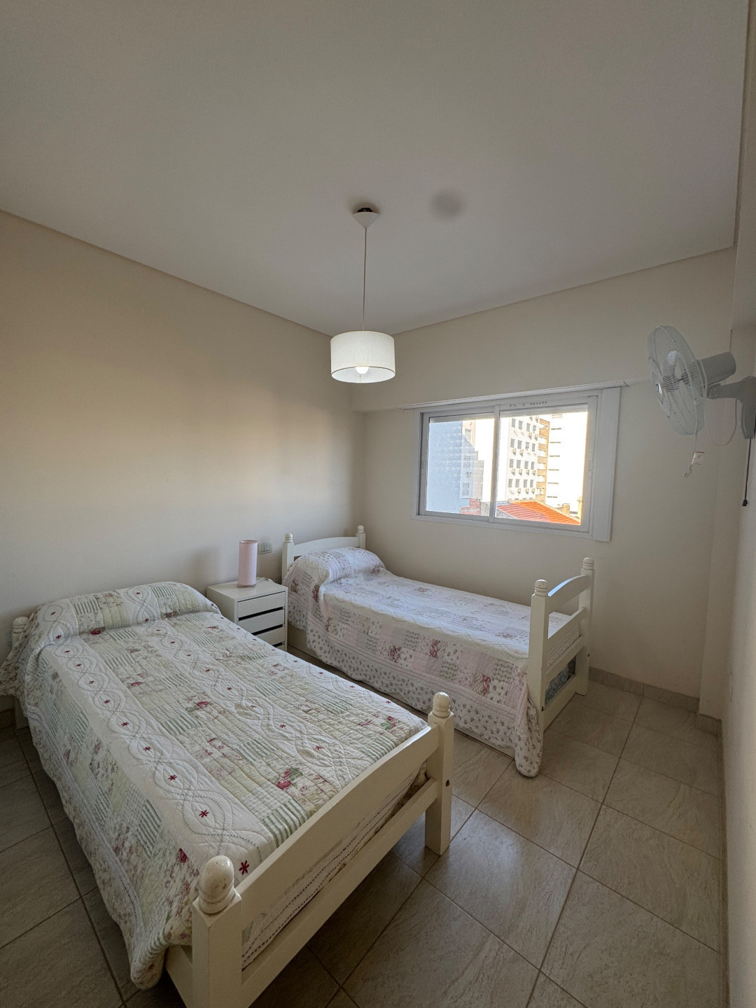 Departamento en Venta en Costa 72, Centro, Monte Hermoso - Bahía Blanca Propiedades | SITIO OFICIAL l