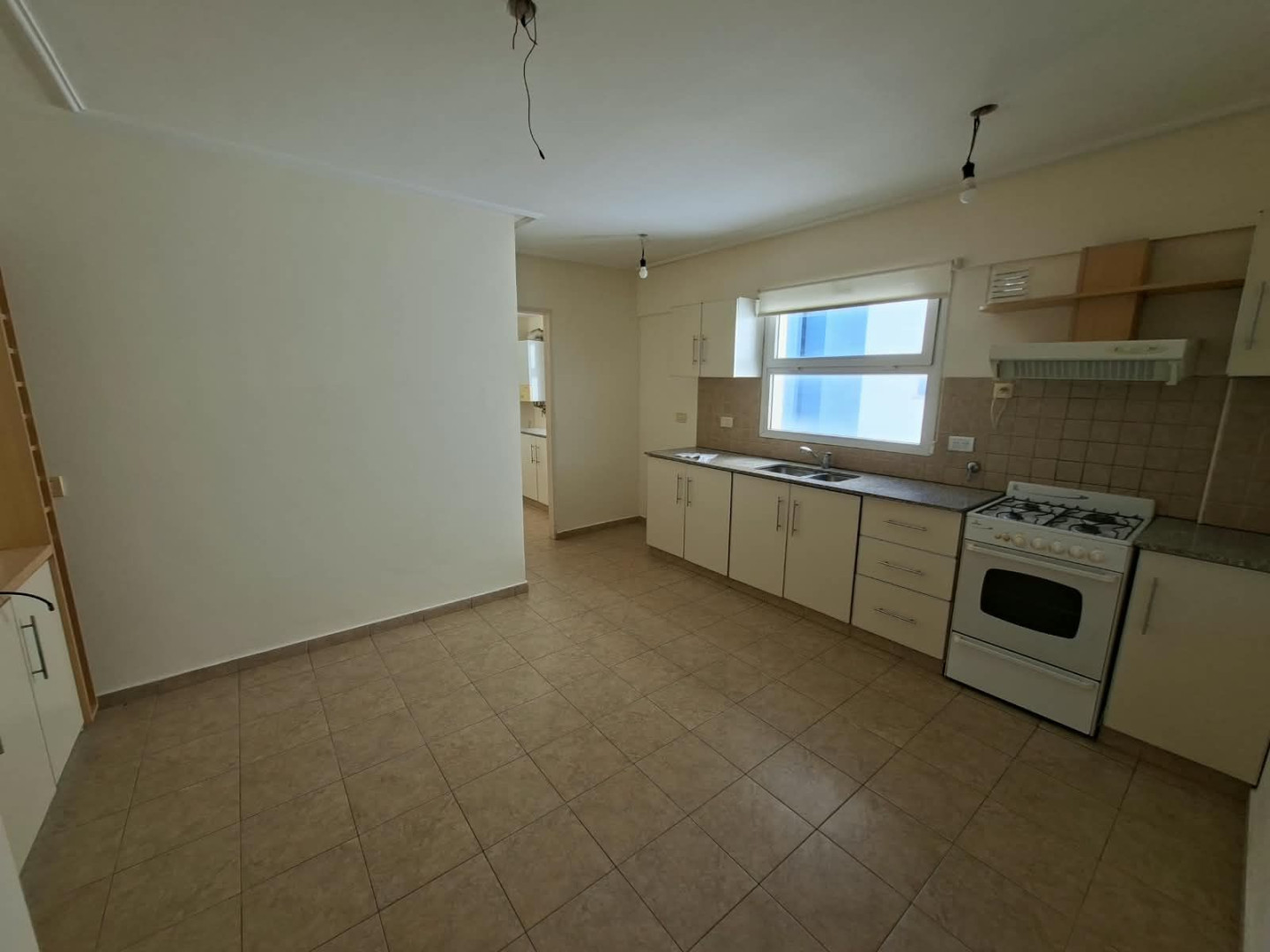Departamento en Alquiler en Vieytes 438, Centro, Bahía Blanca - Bahía Blanca Propiedades | SITIO OFICIAL l