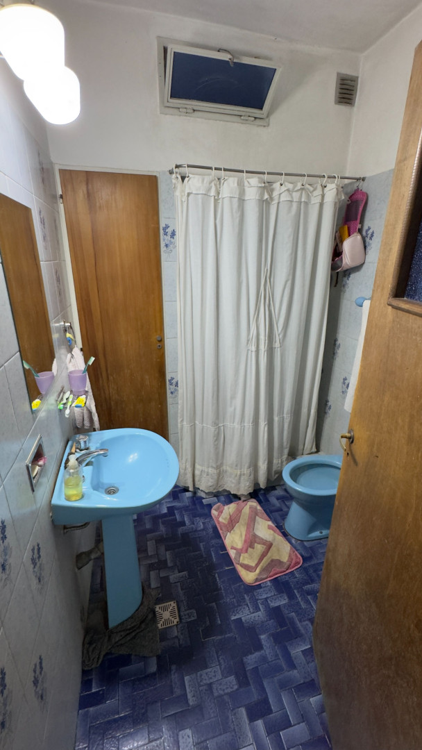 Casa con Local en Venta en 1ero De Marzo 381, Universitario, Bahía Blanca - Bahía Blanca Propiedades | SITIO OFICIAL l