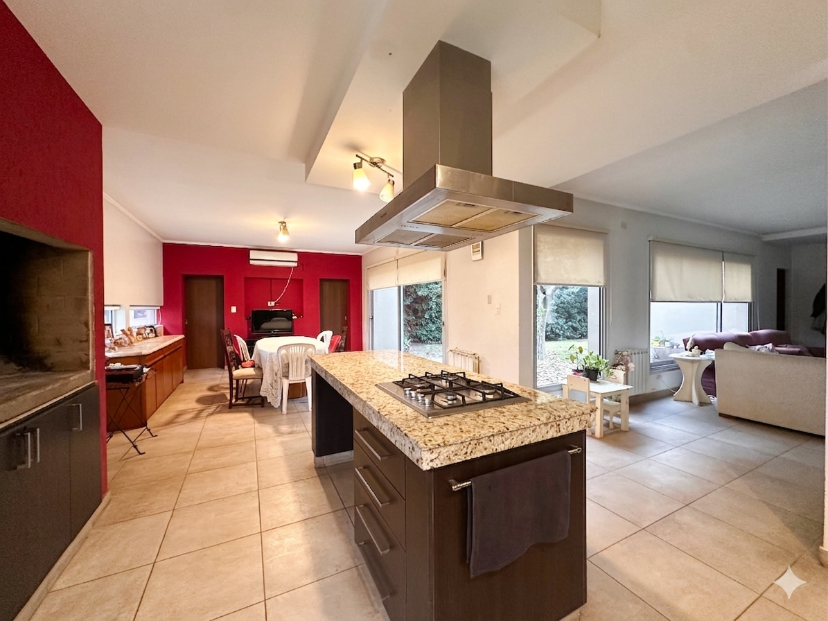 Casa en Venta en Pilmaiquen & Quillen , Patagonia, Bahía Blanca - Bahía Blanca Propiedades | SITIO OFICIAL l