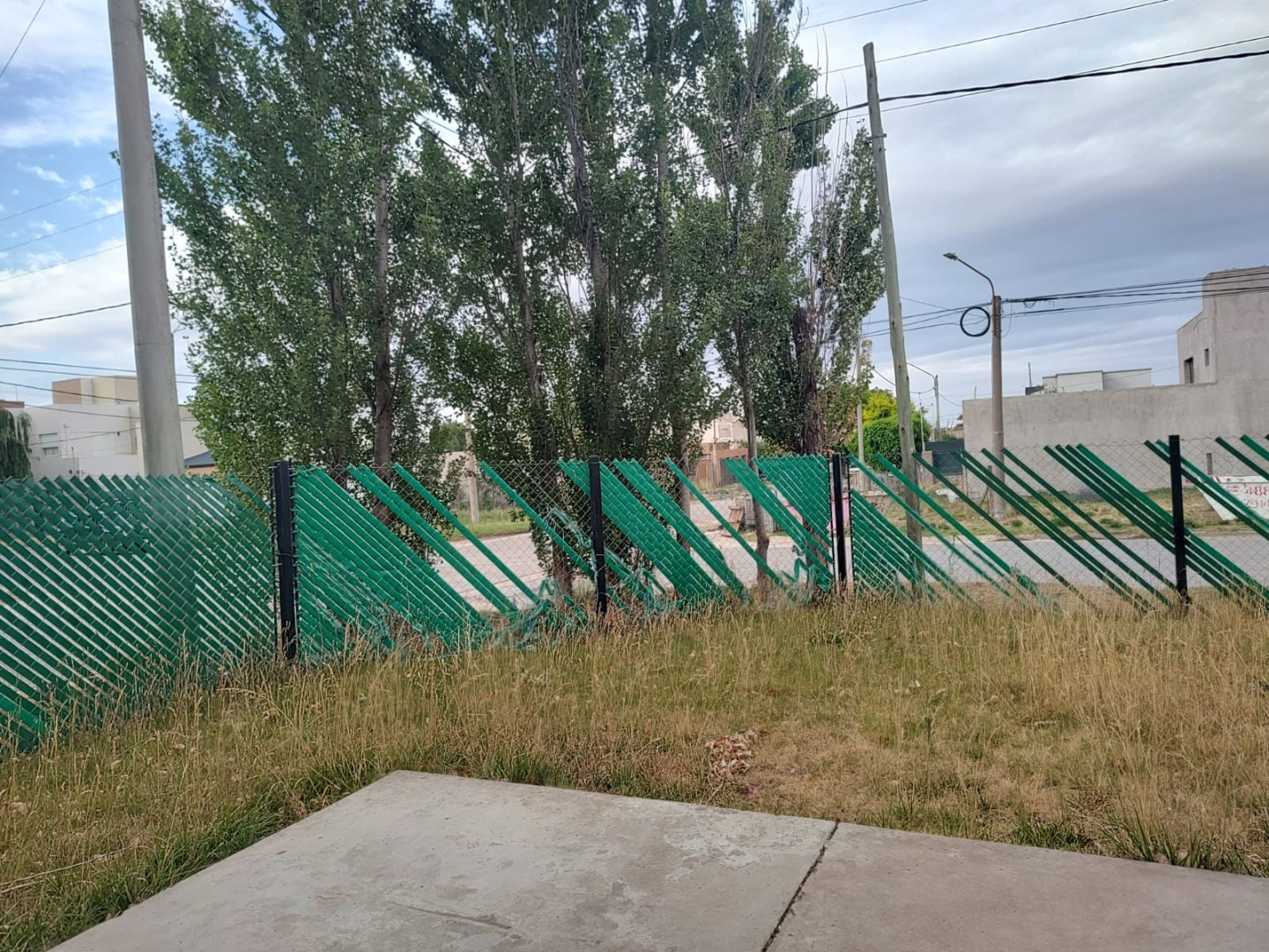 Casa en Alquiler en Ramon Y Cajal 3185, Palos Verdes, Bahía Blanca - Bahía Blanca Propiedades | SITIO OFICIAL l
