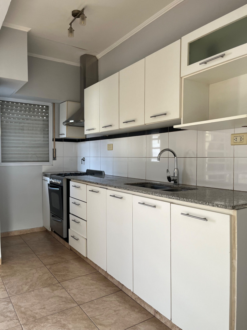 Casa en Venta en Nicolás Perez Al 300, Estomba, Bahía Blanca - Bahía Blanca Propiedades | SITIO OFICIAL l
