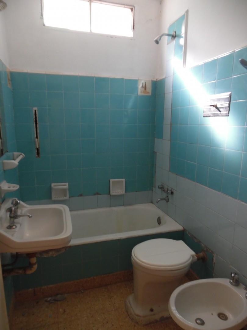 Departamento en Venta en Undiano 1000, San Martin, Bahía Blanca - Bahía Blanca Propiedades | SITIO OFICIAL l