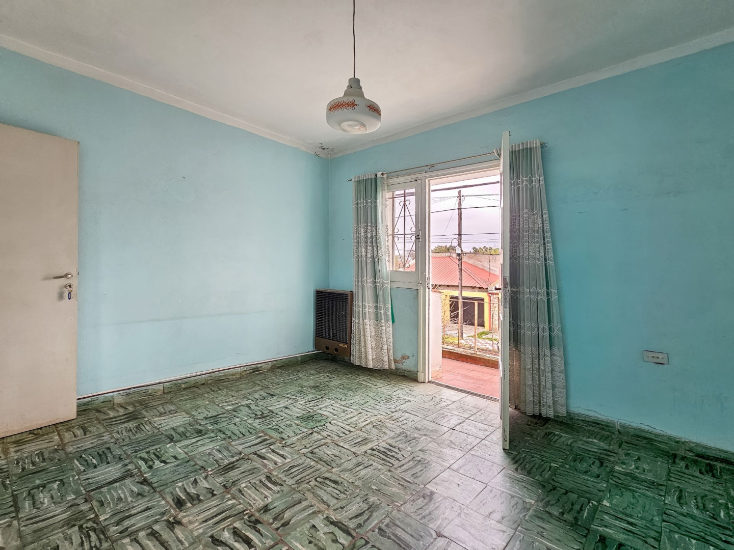 Casa + Departamento en Venta en 11 De Septiembre 157,  Punta Alta - Bahía Blanca Propiedades | SITIO OFICIAL l