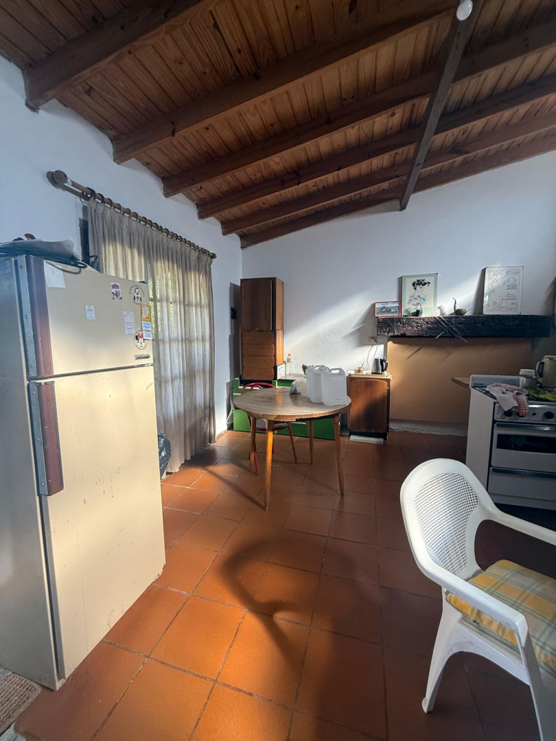 Casaquinta en Venta en Tres Lomas 100,  Bahía Blanca - Bahía Blanca Propiedades | SITIO OFICIAL l