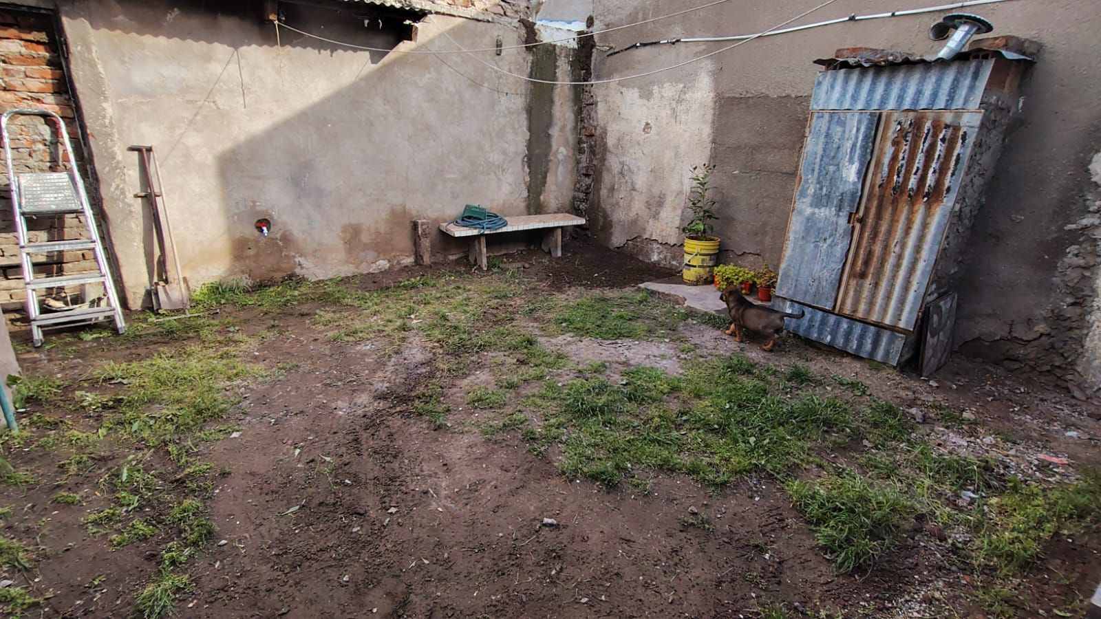 Casa en Alquiler en Pamoa Central 1700,  Bahía Blanca - Bahía Blanca Propiedades | SITIO OFICIAL l