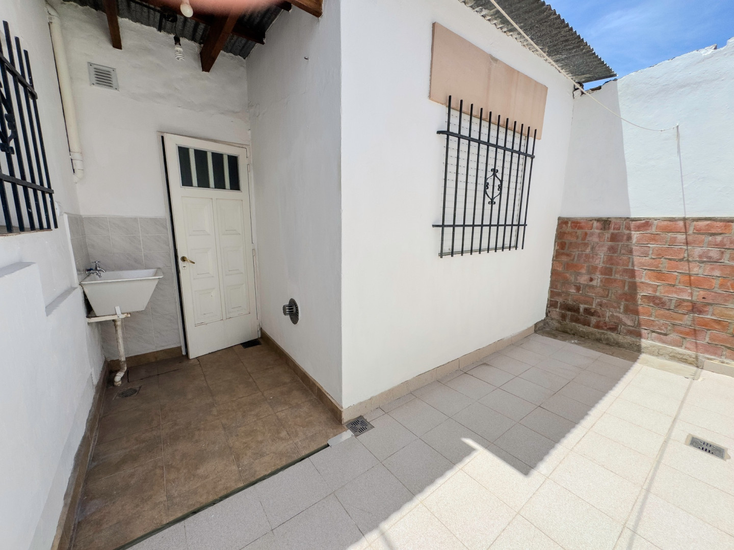 Casa en Venta en Las Heras 967, La Falda, Bahía Blanca - Bahía Blanca Propiedades | SITIO OFICIAL l