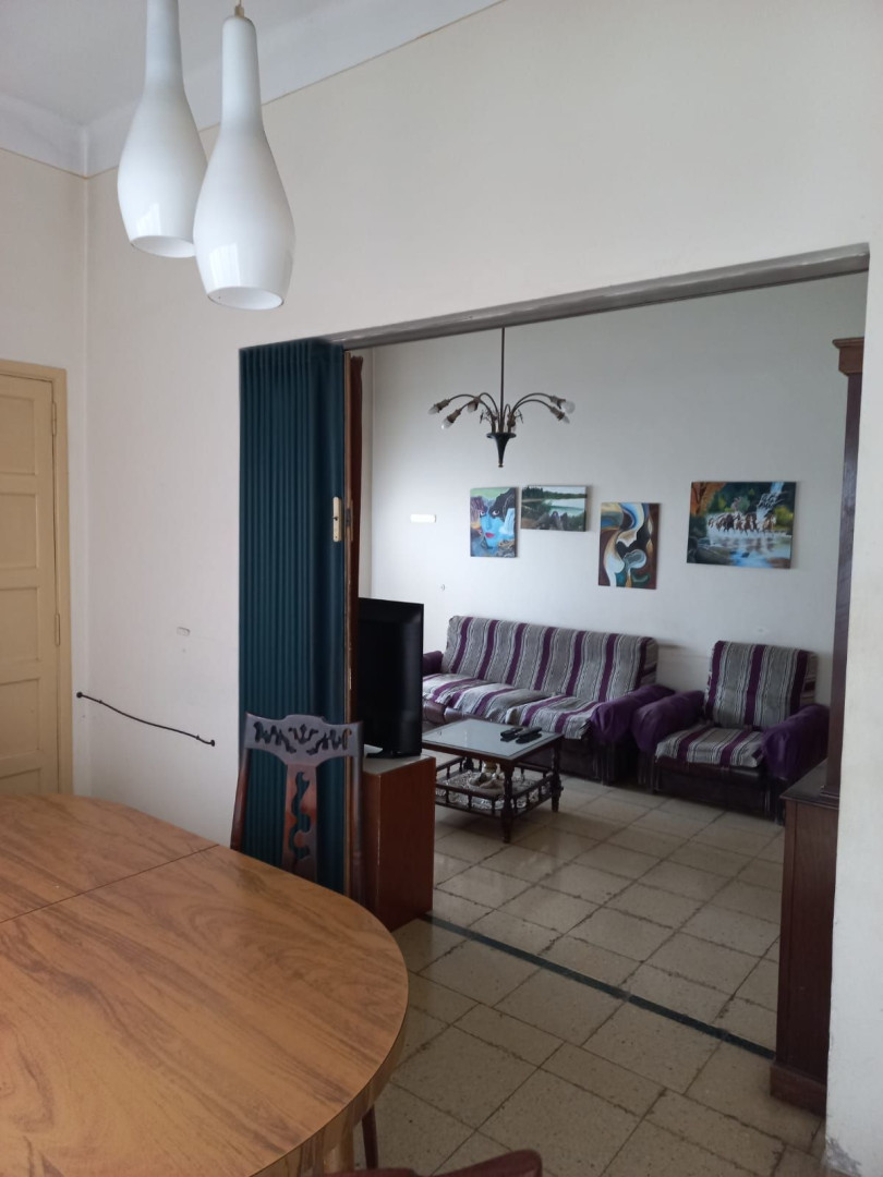 Casa en Venta en Darregueira N° 78, Centro, Bahía Blanca - Bahía Blanca Propiedades | SITIO OFICIAL l