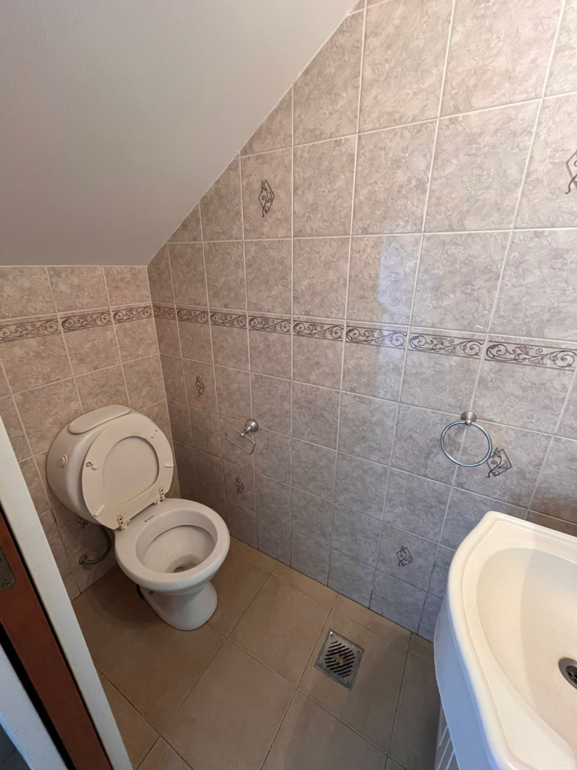 Duplex en Alquiler en Florencio Sanchez 620, Napostá, Bahía Blanca - Bahía Blanca Propiedades | SITIO OFICIAL l