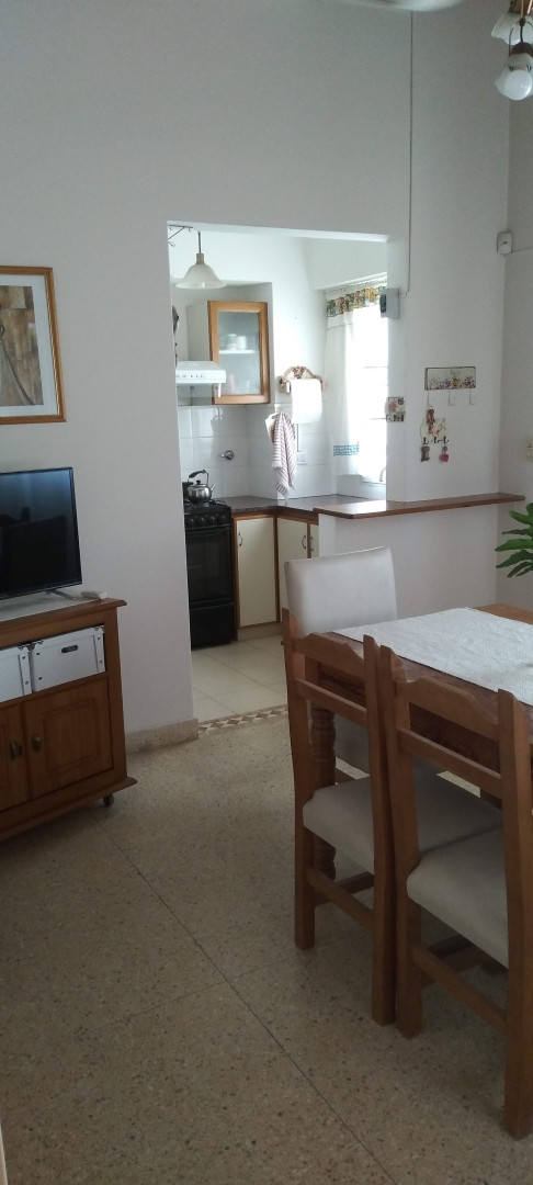 Casa en Venta en Sansot Y Tronador,  Monte Hermoso - Bahía Blanca Propiedades | SITIO OFICIAL l