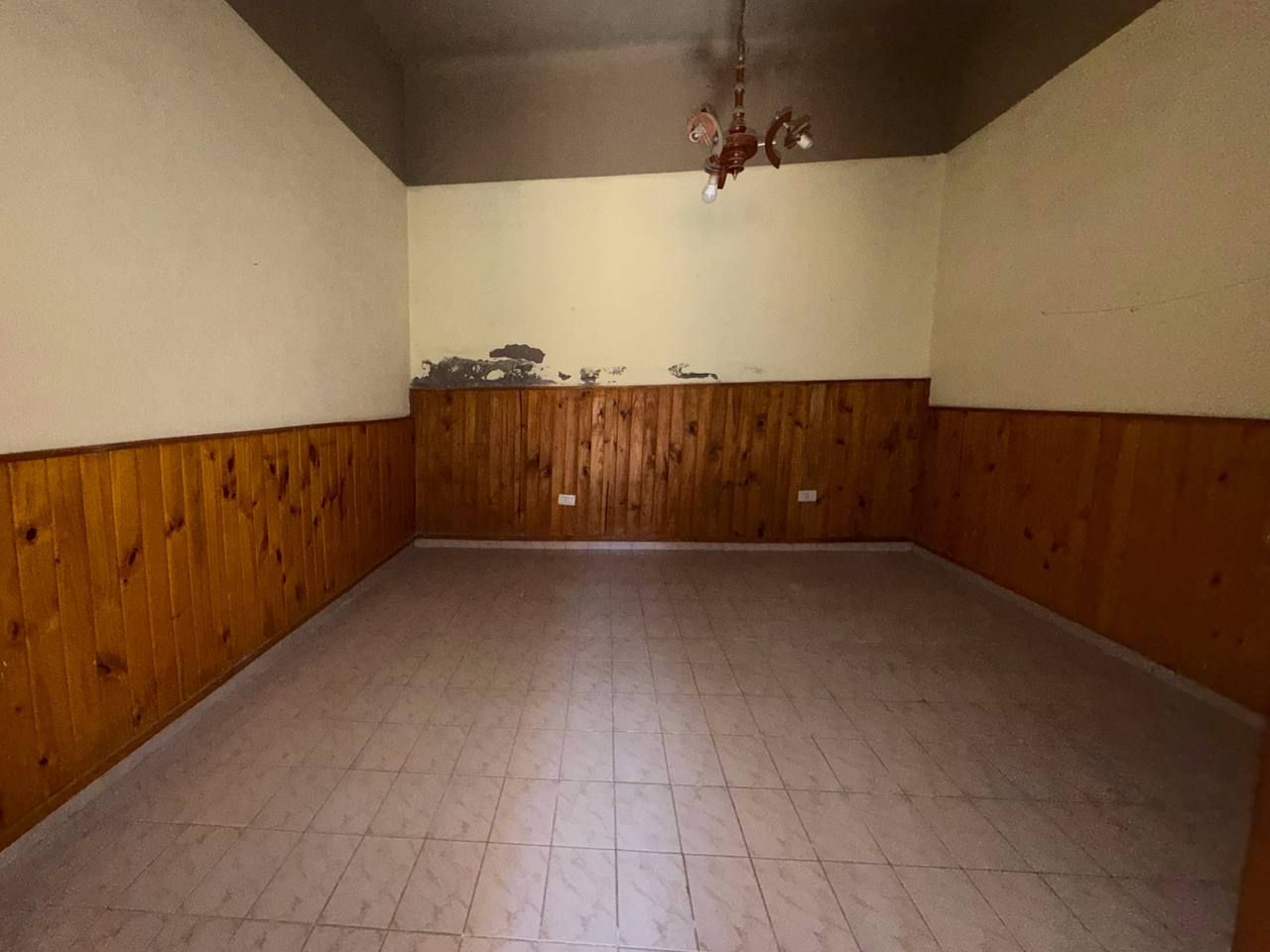 Casa en Venta en Piedrabuena 1200, UPCN, Bahía Blanca - Bahía Blanca Propiedades | SITIO OFICIAL l
