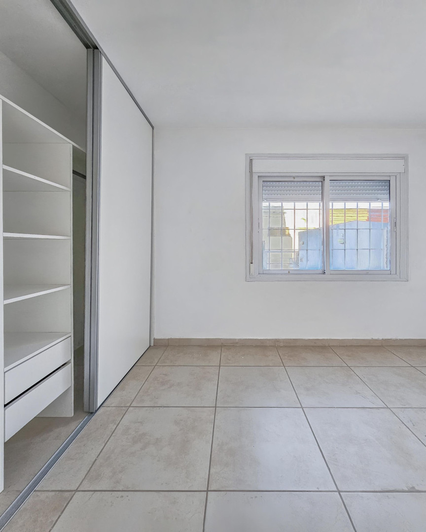 Departamento en Venta en 3 De Febrero 438, Bella Vista, Bahía Blanca - Bahía Blanca Propiedades | SITIO OFICIAL l