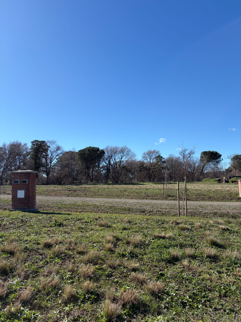 Terreno en Venta en KM 72, Las Verbenas , Sierra de  la Ventana - Bahía Blanca Propiedades | SITIO OFICIAL l