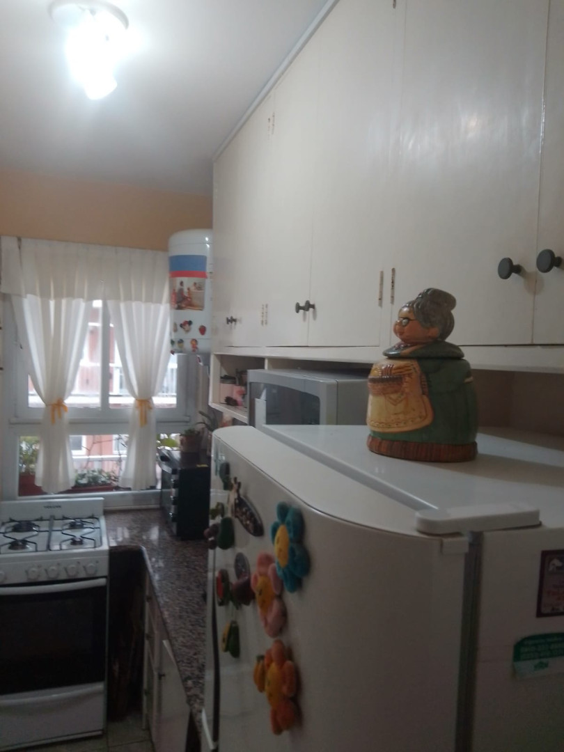 Departamento en Venta en Avenida Colon N° 1898,  Mar del Plata - Bahía Blanca Propiedades | SITIO OFICIAL l
