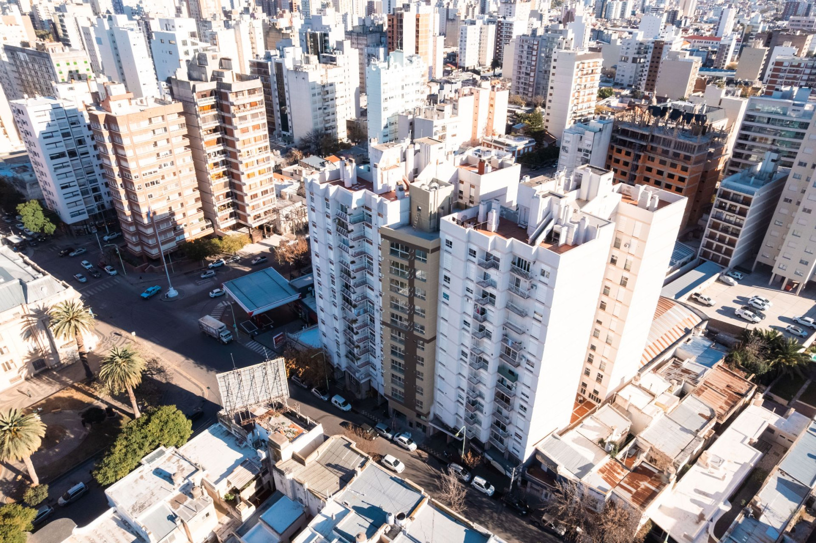 Departamento en Venta en Alsina 512, Centro, Bahía Blanca - Bahía Blanca Propiedades | SITIO OFICIAL l