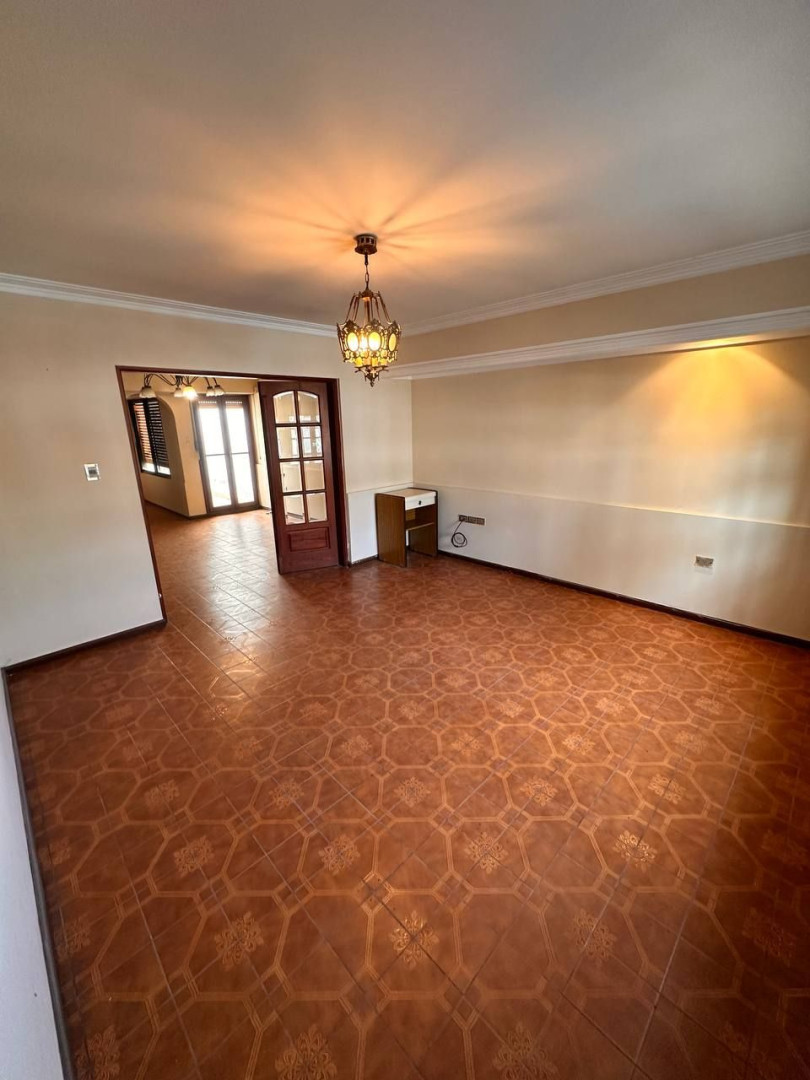 Casa en Venta en Italia 320 ,  Bahía Blanca - Bahía Blanca Propiedades | SITIO OFICIAL l