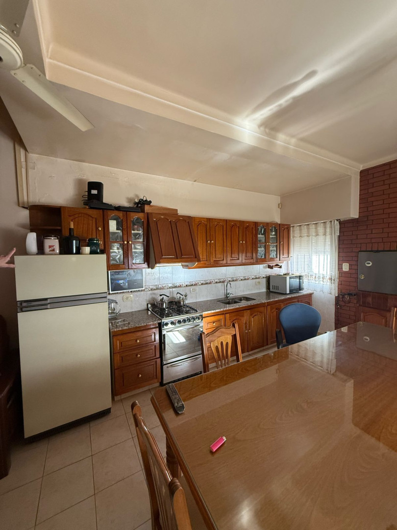 Casa en Venta en AV ALEM  N° 1.210, Universitario, Bahía Blanca - Bahía Blanca Propiedades | SITIO OFICIAL l