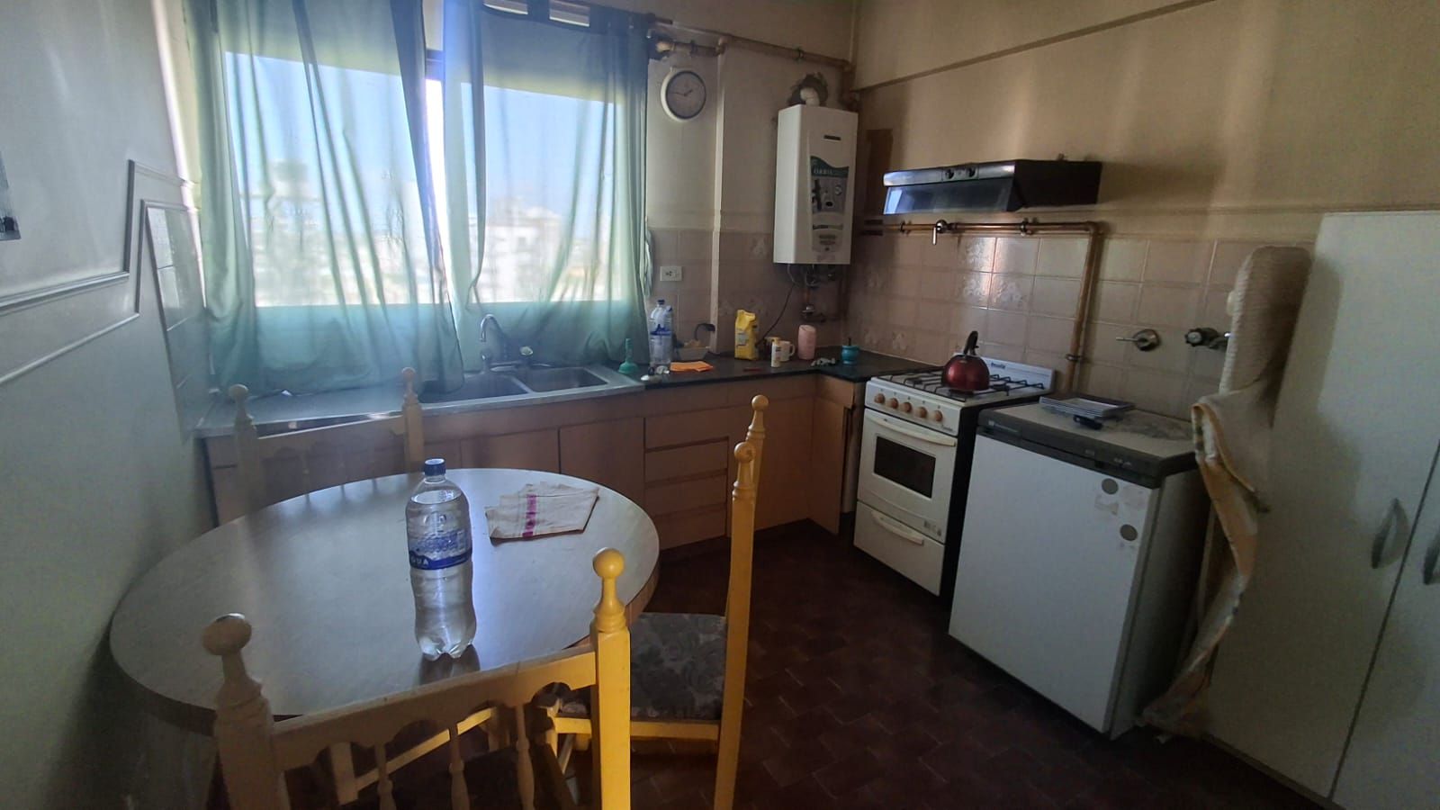 Departamento en Alquiler  Centro, Bahía Blanca - Bahía Blanca Propiedades | SITIO OFICIAL l