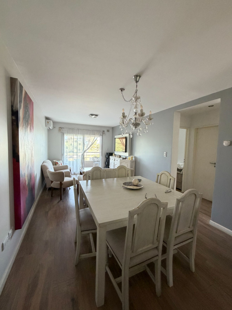 Departamento en Venta   Bahía Blanca - Bahía Blanca Propiedades | SITIO OFICIAL l
