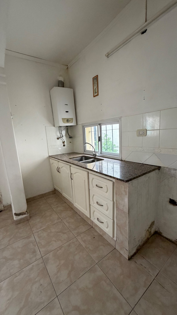Casa en Venta en Pasteur 1018, Bella Vista, Bahía Blanca - Bahía Blanca Propiedades | SITIO OFICIAL l
