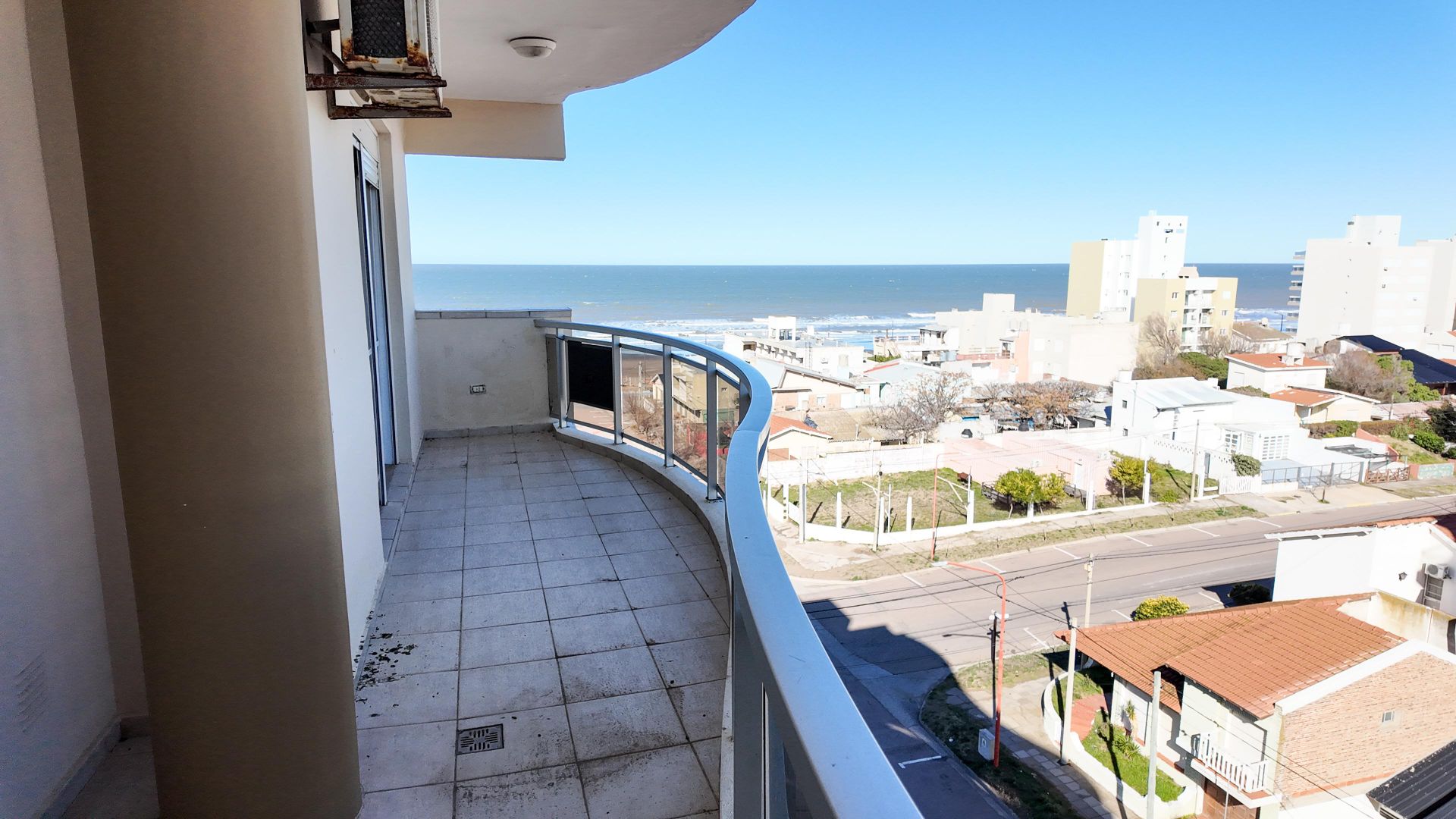 Departamento en Venta en Gregorio Juarez 127,  Monte Hermoso - Bahía Blanca Propiedades | SITIO OFICIAL l