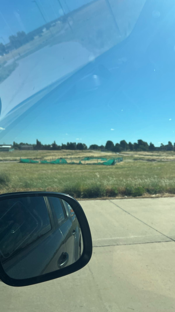 Terreno en Venta en La Barranca, La Barranca , Bahía Blanca - Bahía Blanca Propiedades | SITIO OFICIAL l