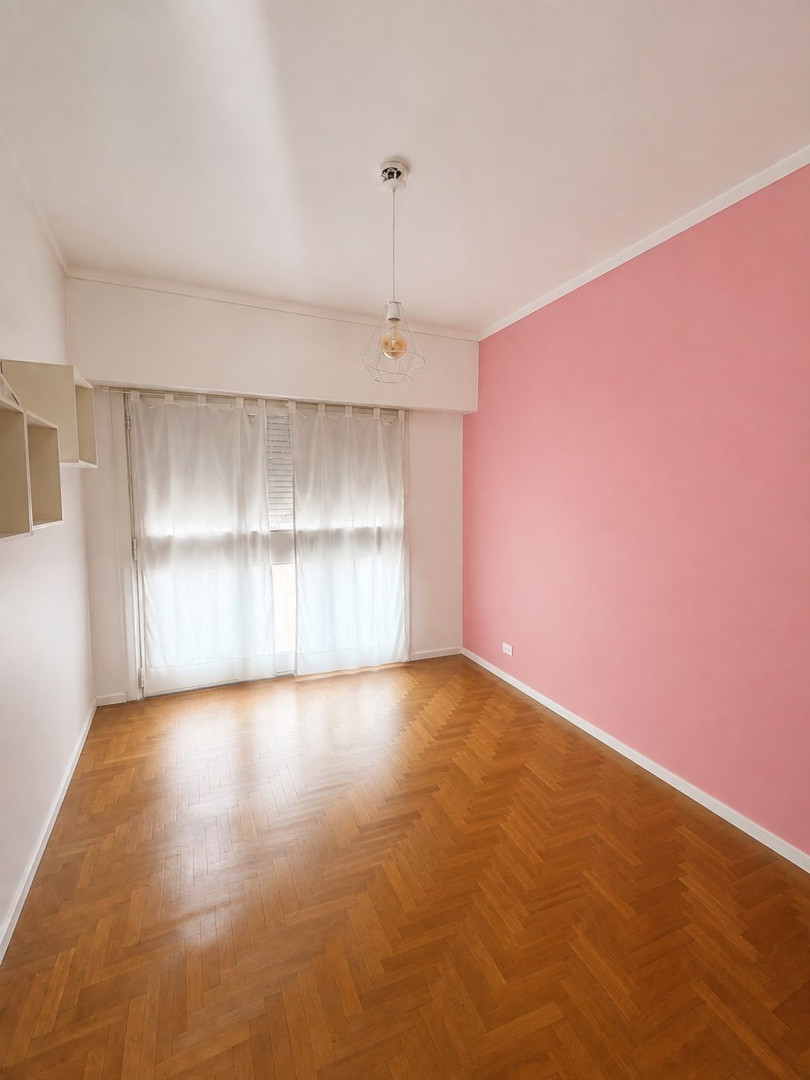 Casa en Alquiler en LAS HERAS 500, Macrocentro, Bahía Blanca - Bahía Blanca Propiedades | SITIO OFICIAL l
