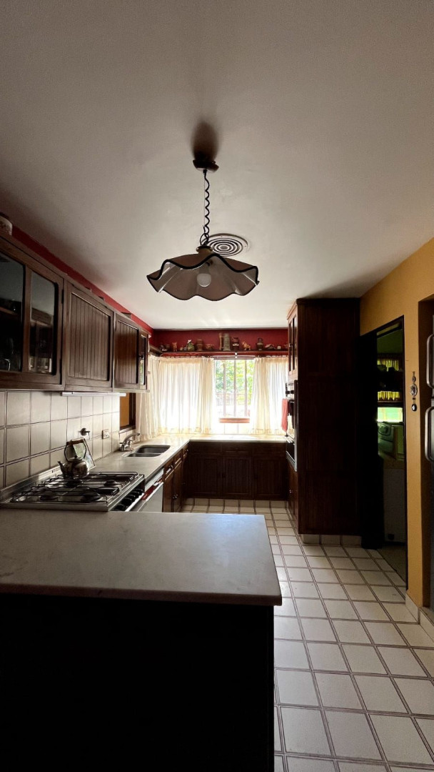 Casa en Venta en Divisadero 100, Palihue, Bahía Blanca - Bahía Blanca Propiedades | SITIO OFICIAL l