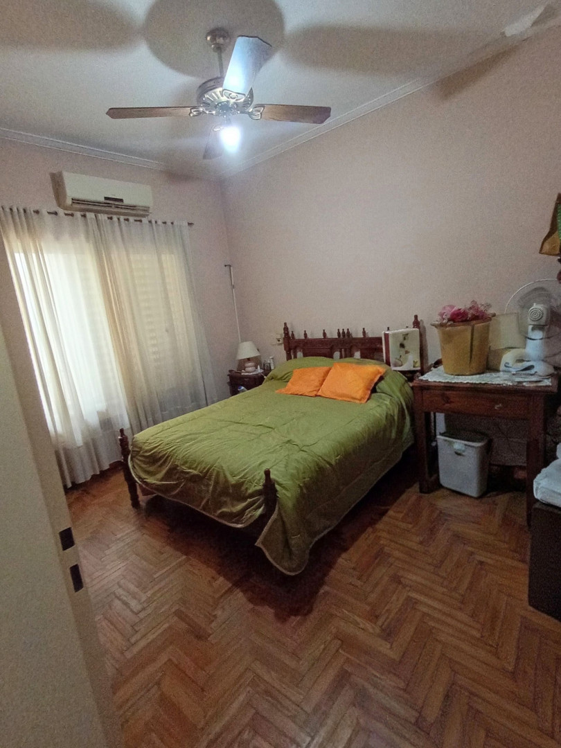 Casa en Venta en Zelarrayan 236, Centro, Bahía Blanca - Bahía Blanca Propiedades | SITIO OFICIAL l