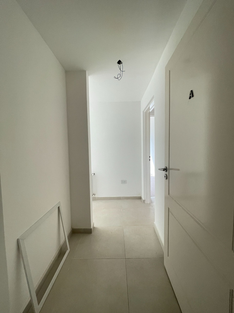 Departamento en Venta en Casanova 475, Centro, Bahía Blanca - Bahía Blanca Propiedades | SITIO OFICIAL l