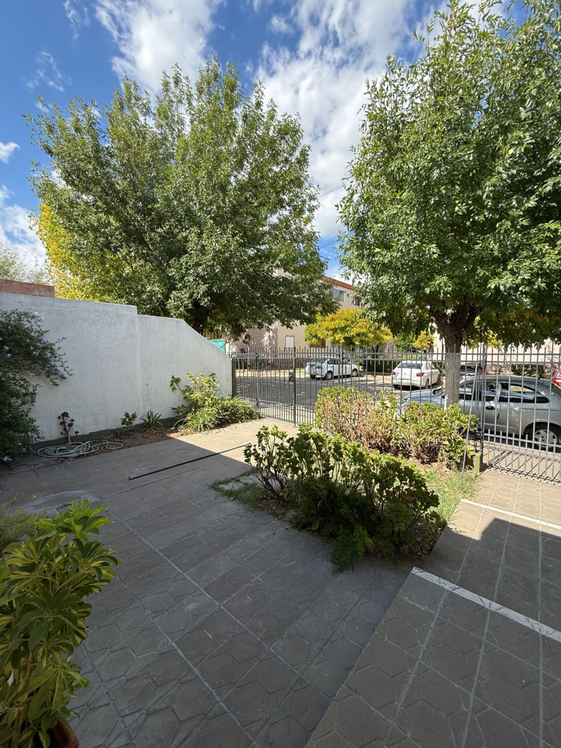 Casa en Venta en Pasaje Ranqueles 958, Rosendo Lopez, Bahía Blanca - Bahía Blanca Propiedades | SITIO OFICIAL l