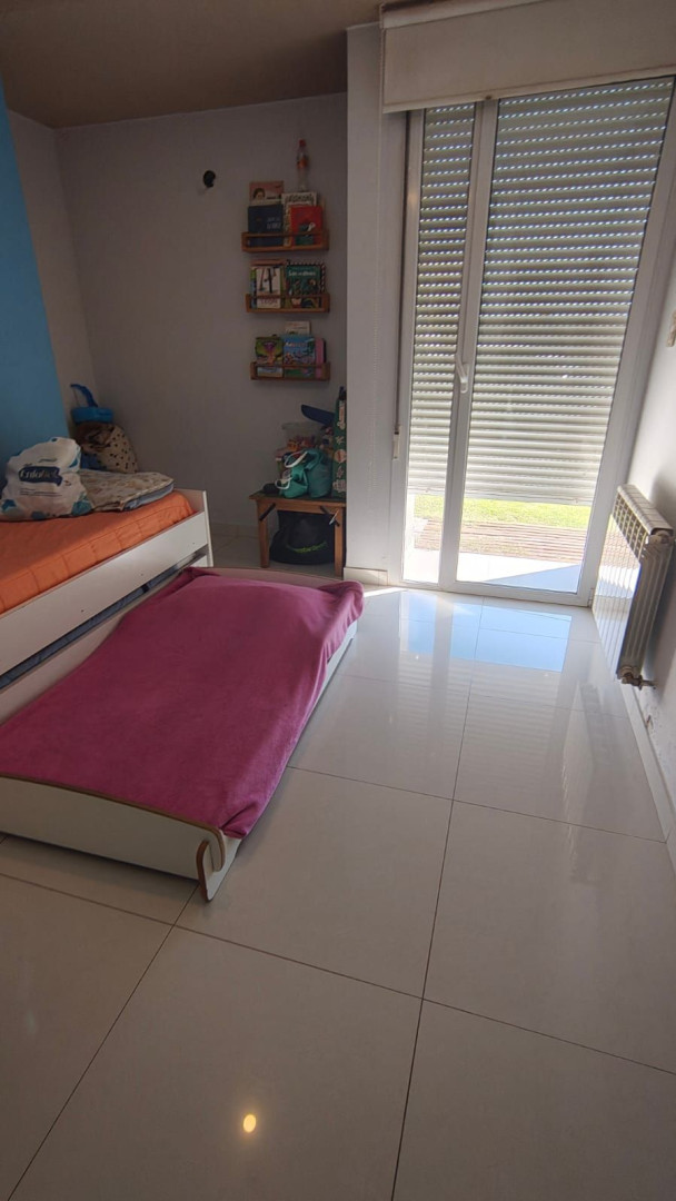 Casa en Venta en Rosales Y Agote, San Ignacio, Bahía Blanca - Bahía Blanca Propiedades | SITIO OFICIAL l