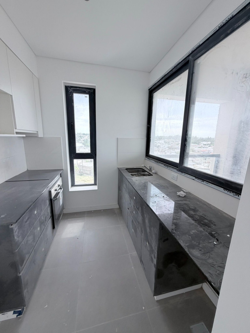Departamento en Venta en Corrientes Y General PAz,  Bahía Blanca - Bahía Blanca Propiedades | SITIO OFICIAL l
