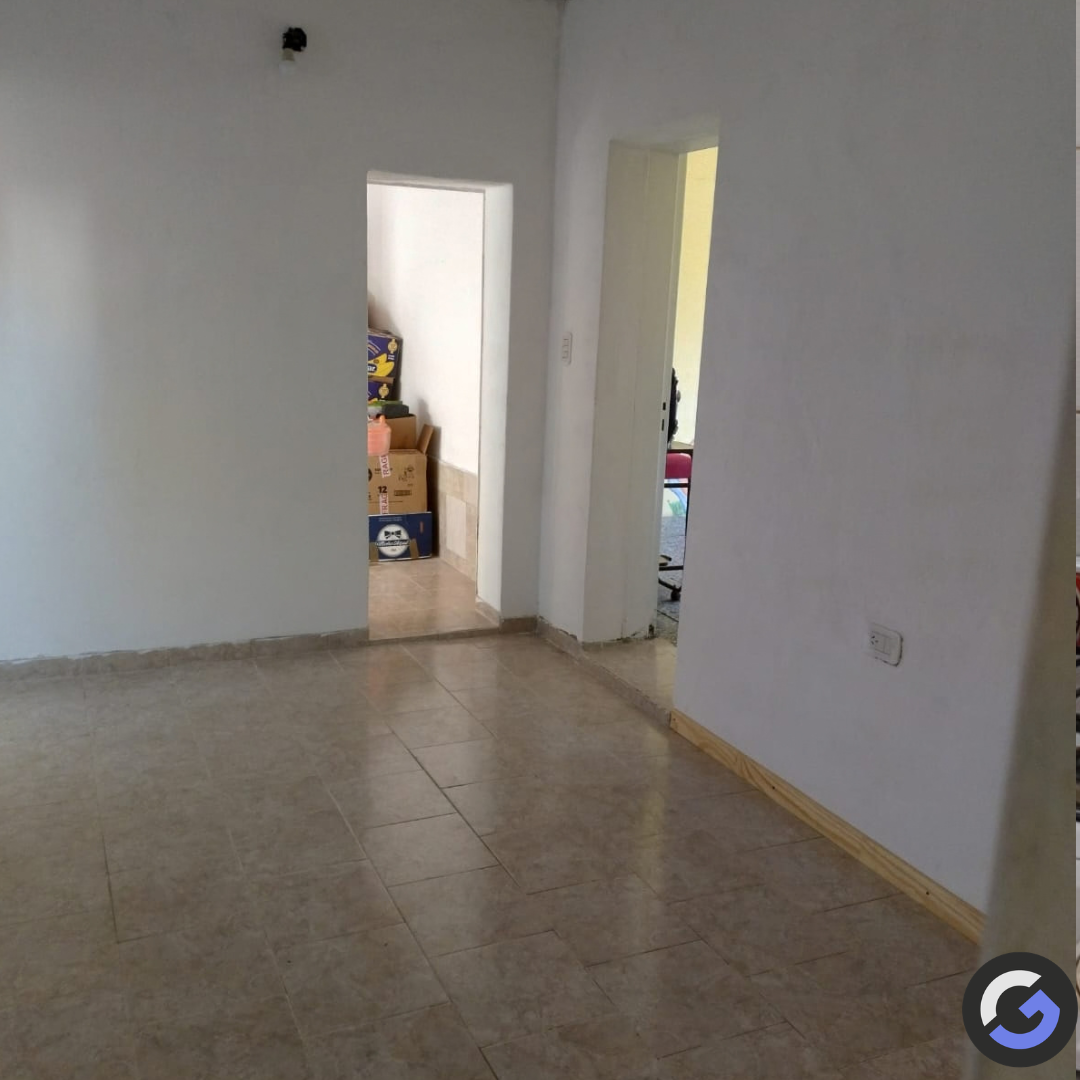 Quinta en Venta en Sección Quintas,  Medanos - Bahía Blanca Propiedades | SITIO OFICIAL l