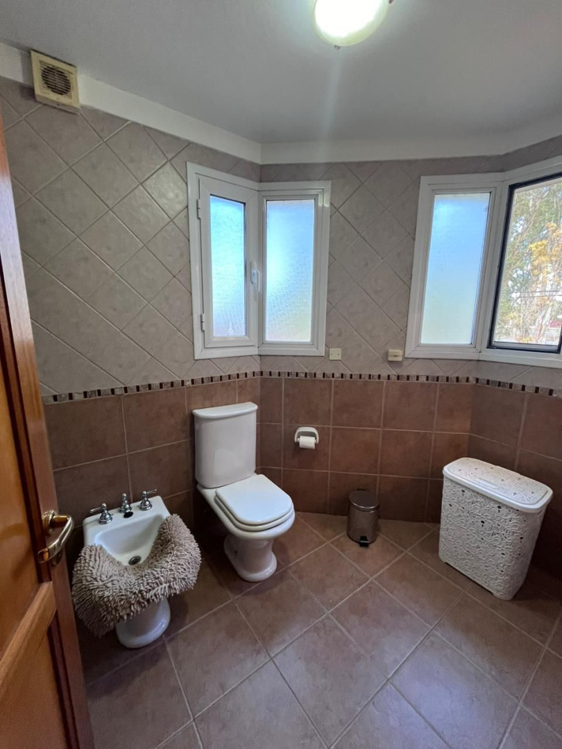 Casa en Venta en Lauquen 687, Patagonia, Bahía Blanca - Bahía Blanca Propiedades | SITIO OFICIAL l