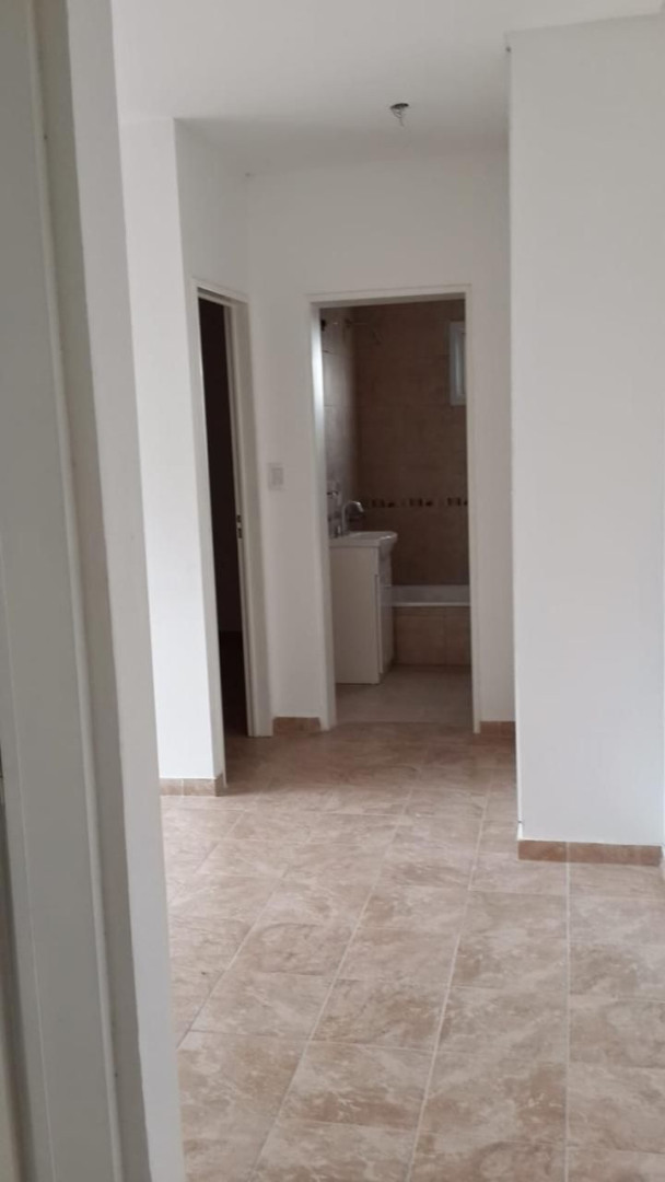 Departamento en Venta en Ayacucho N° 1501, Universitario, Bahía Blanca - Bahía Blanca Propiedades | SITIO OFICIAL l