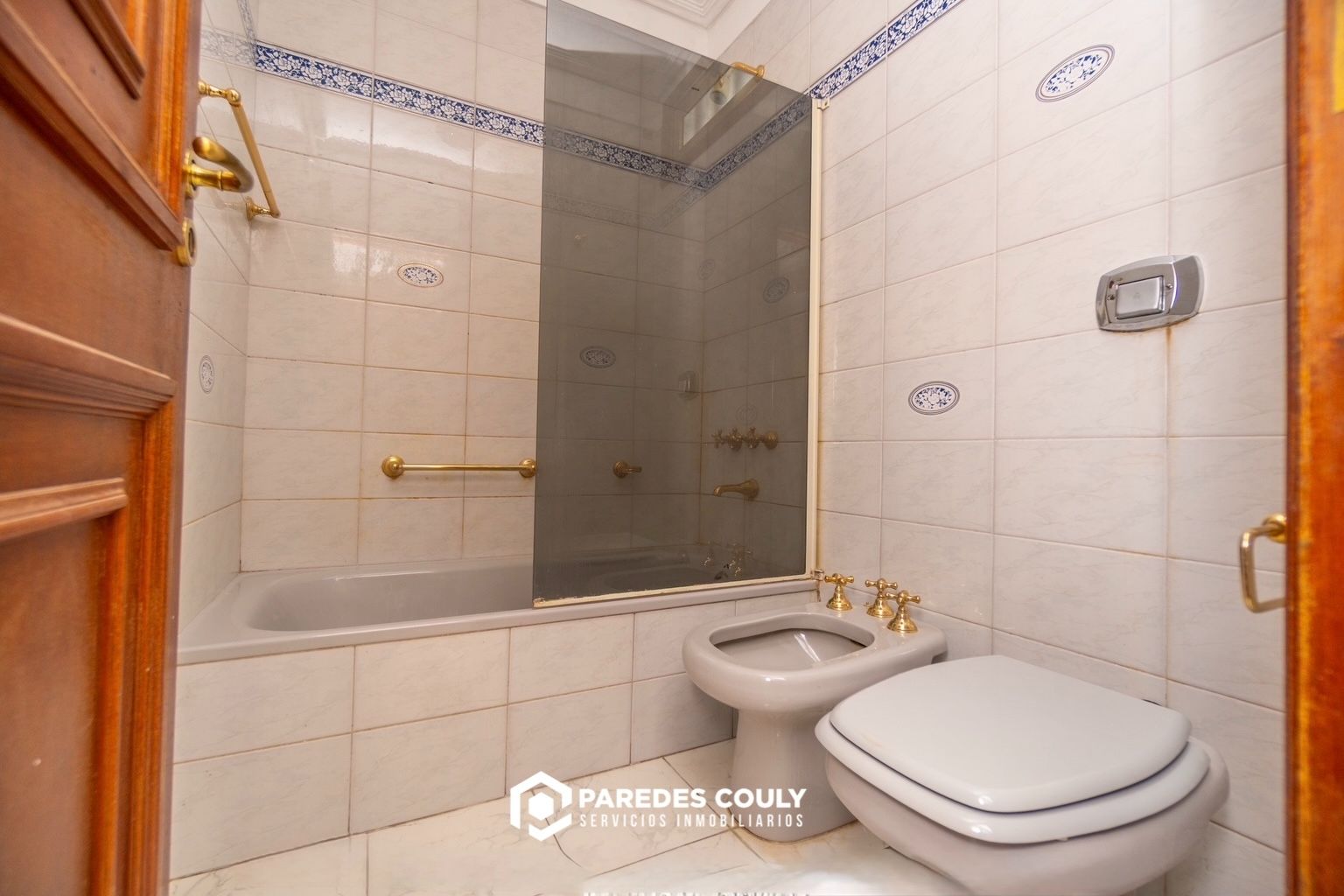 Casa en Venta en Kennedy 400, Palihue, Bahía Blanca - Bahía Blanca Propiedades | SITIO OFICIAL l