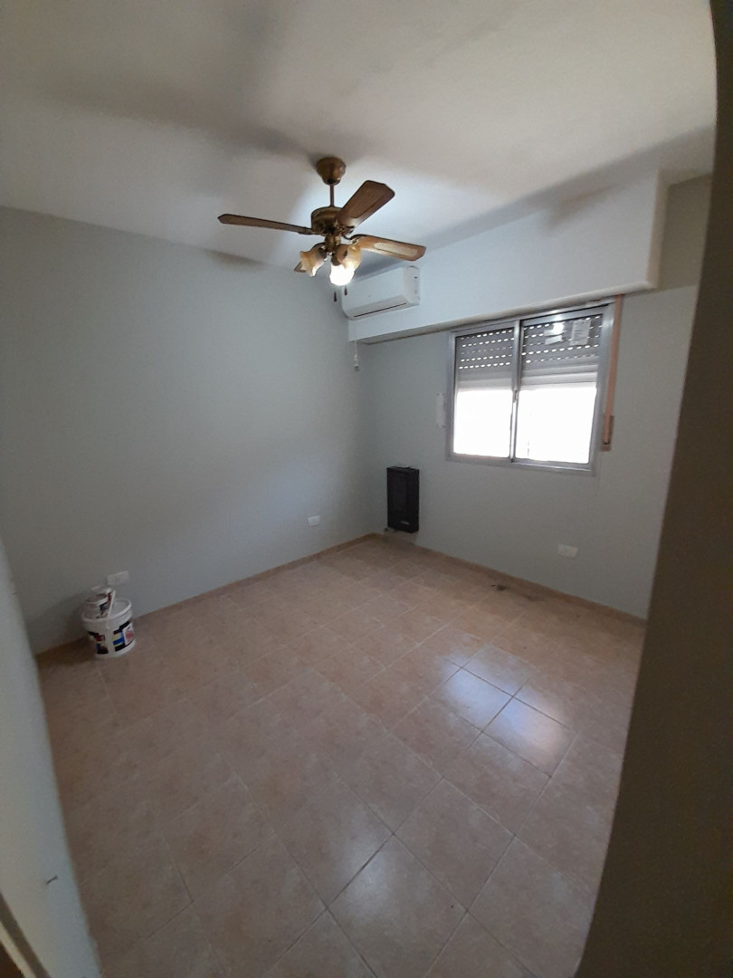 Departamento en Alquiler en Espeche 1380,  Bahía Blanca - Bahía Blanca Propiedades | SITIO OFICIAL l