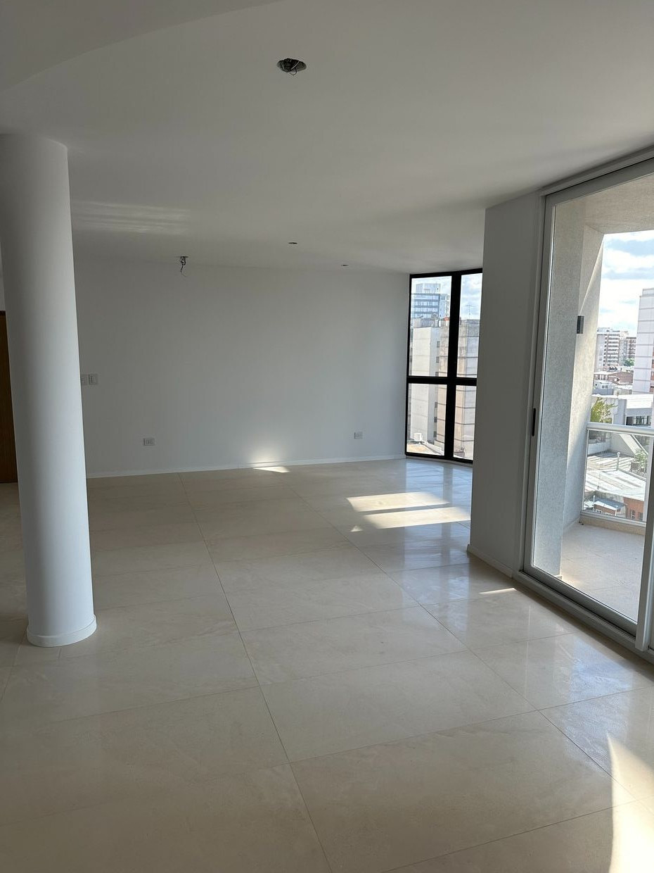 Departamento en Venta en Zelarrayan 300, Centro, Bahía Blanca - Bahía Blanca Propiedades | SITIO OFICIAL l