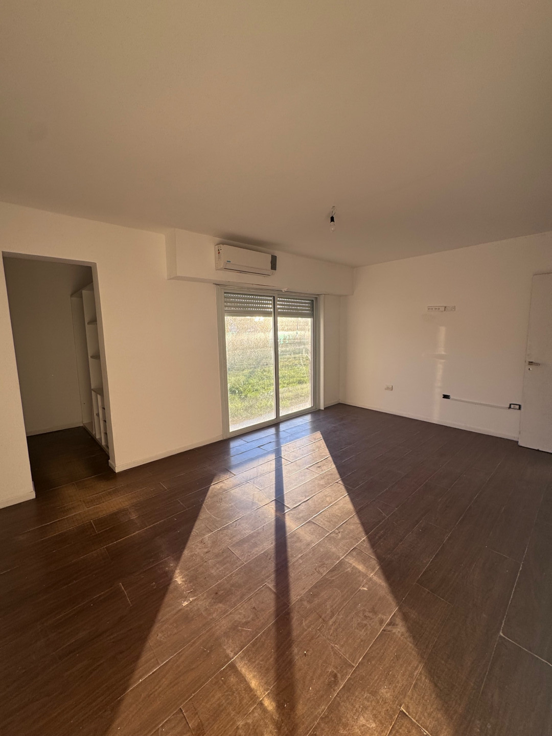 Casa en Alquiler en Lote 22, Pago Chico, Bahía Blanca - Bahía Blanca Propiedades | SITIO OFICIAL l