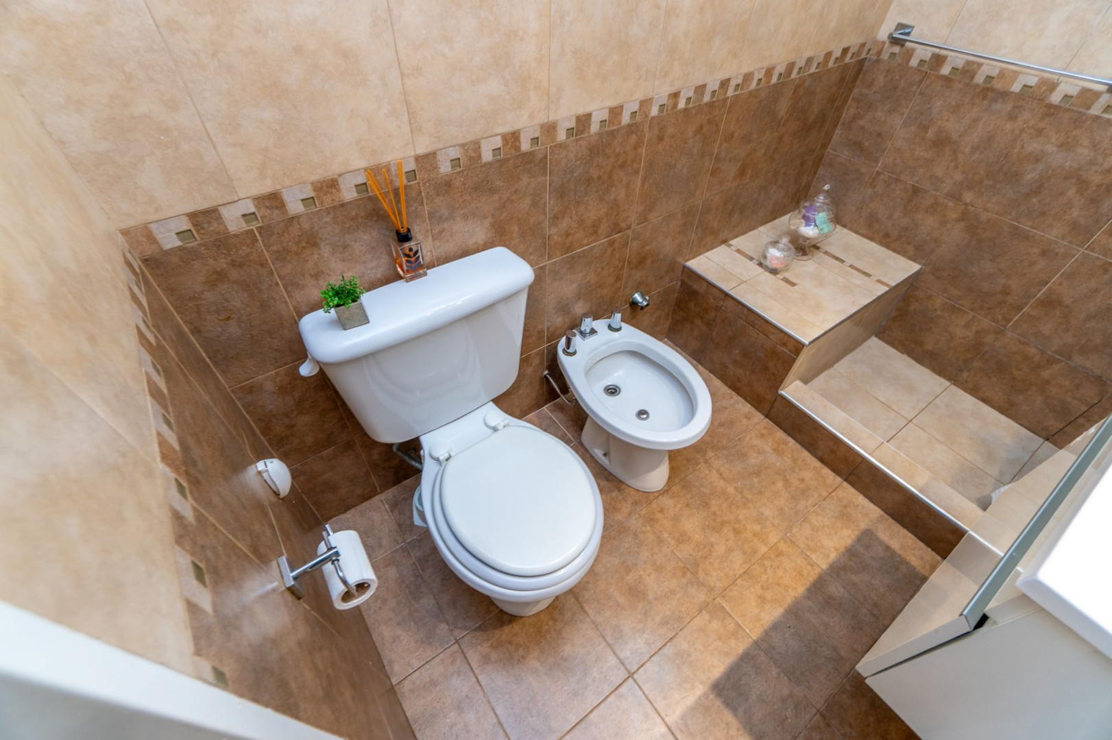 Casa en Venta en Nicolas Levalle 2249, Villa Rosas, Bahía Blanca - Bahía Blanca Propiedades | SITIO OFICIAL l