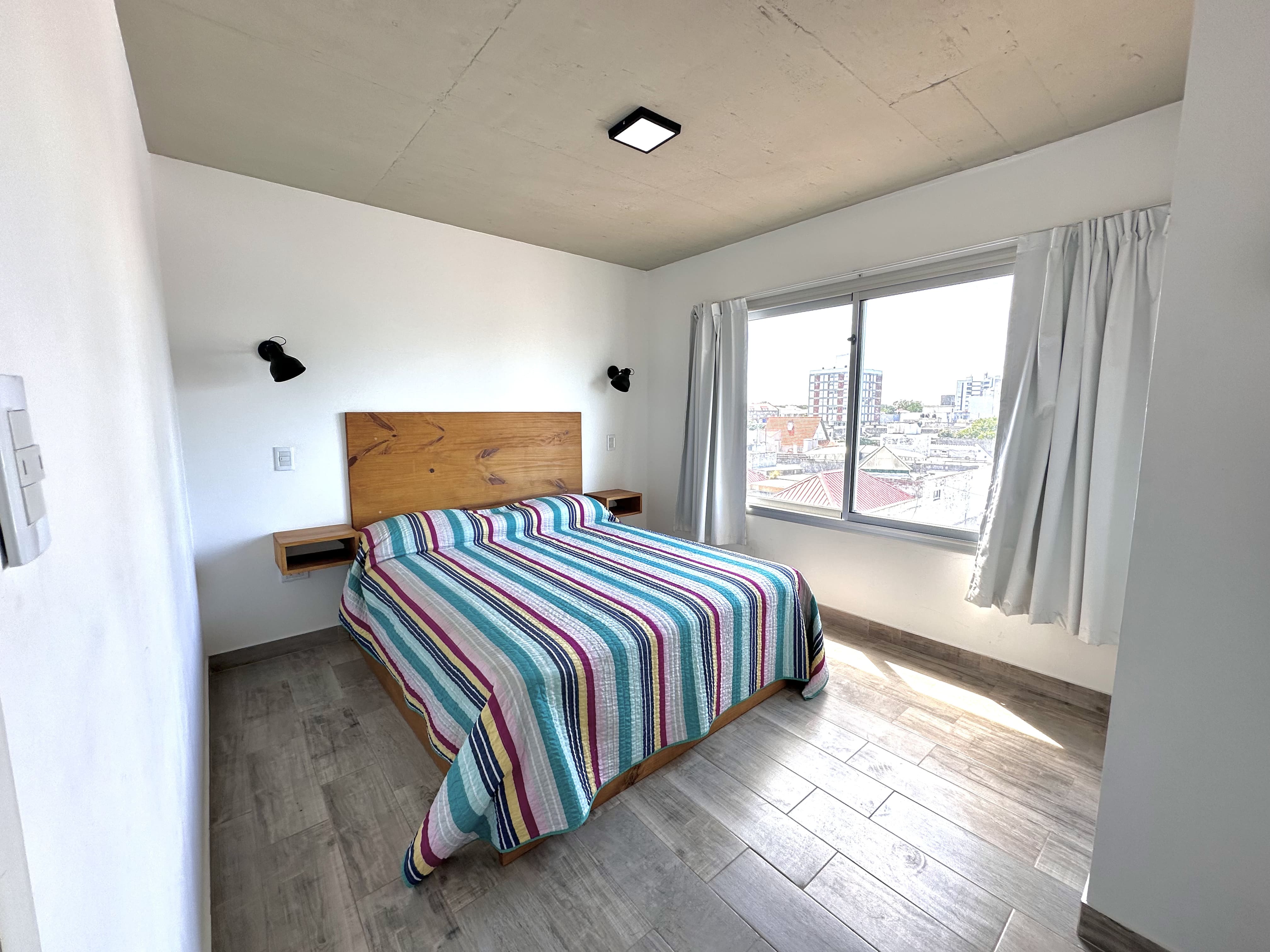 Departamento en Venta en Av Argentina 27,  Monte Hermoso - Bahía Blanca Propiedades | SITIO OFICIAL l